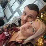 Ersteller:in Gabi Profilbild