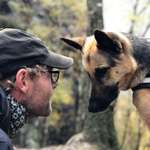 Ersteller:in Patrick Profilbild