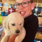 Ersteller:in Kilian Profilbild