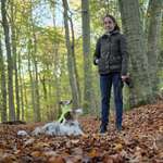 Ersteller:in Daniela Profilbild