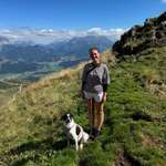 Ersteller:in Hannah Profilbild