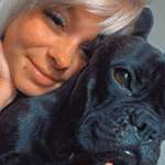 Ersteller:in Liza Profilbild