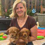 Ersteller:in Jenny Profilbild
