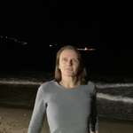 Ersteller:in Katrin Profilbild