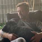 Ersteller:in Chris Profilbild