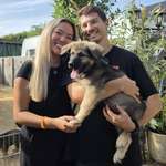 Ersteller:in Lars & Kimly Profilbild