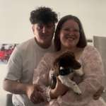 Ersteller:in Leah Profilbild