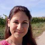 Ersteller:in Sabrina Profilbild