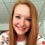 Ersteller:in Lau Mari Profilbild