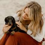 Ersteller:in Denise Profilbild