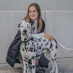 Ersteller:in Josephine Profilbild