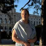 Ersteller:in Michelle Profilbild