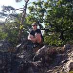 Ersteller:in Anna Profilbild