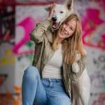 Ersteller:in Sarah Profilbild