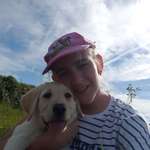 Ersteller:in Sofie Profilbild