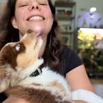 Ersteller:in Ramona Profilbild