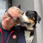 Ersteller:in Günther Profilbild