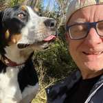 Ersteller:in Günther Profilbild