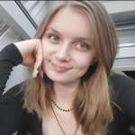 Ersteller:in Emily Profilbild