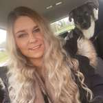 Ersteller:in Jana Profilbild