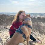 Ersteller:in Nicole Profilbild