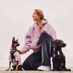 Ersteller:in Fina Profilbild