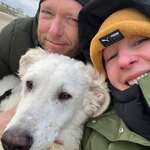 Ersteller:in Sabine Profilbild