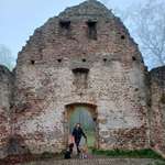 Ersteller:in Helena Profilbild