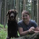 Ersteller:in Marie Profilbild