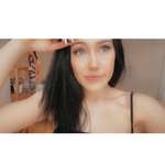 Ersteller:in Adriana Profilbild