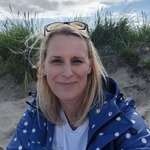 Ersteller:in Vanessa Profilbild