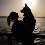 Ersteller:in Katharina Profilbild