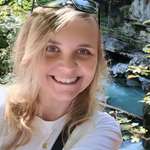 Ersteller:in Jennifer Profilbild