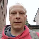 Ersteller:in Kevin Profilbild