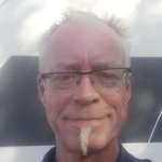 Ersteller:in Andree Profilbild