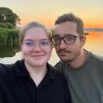 Ersteller:in Isabell Profilbild