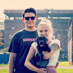 Ersteller:in Saskia Profilbild