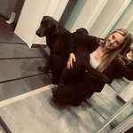 Ersteller:in Saskia Profilbild