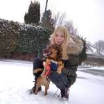 Ersteller:in Lea Profilbild