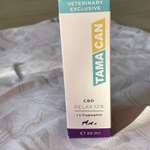 Herosan Tamacan Relax
Vollspektrum Gold-Cannabisextrakt (CBD 12%)
mit L-Tryptophan 3%-Beitrag-Bild