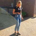 Ersteller:in Katrin Profilbild