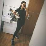 Ersteller:in Alicia 💮 Profilbild