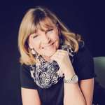 Ersteller:in Sylvia Profilbild