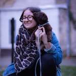 Ersteller:in Hanna Profilbild