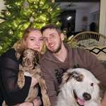 Ersteller:in Janine Profilbild