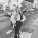 Ersteller:in Luisa Profilbild