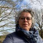 Ersteller:in Veronica Profilbild