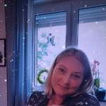 Ersteller:in Katja Profilbild