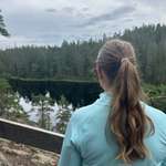 Ersteller:in Julia Profilbild