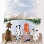 Ersteller:in Jenny Profilbild